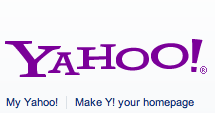 Yahoo